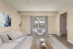 Exceptional living starts here: Check out our spacious 1 BR.