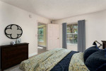 Exceptional living starts here: Check out our spacious 1 BR.