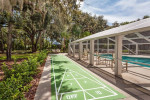 Exceptional living starts here: Check out our spacious 1 BR.