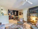 Detached Garages Available, Poolside Outdoor Kitchen
