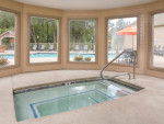Amazing 1 bedroom / 1 bathroom townhome in Austell