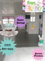 EASTER SPECIALS!!! LET'S GET YOU MOVED IN!!!
