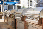 Check out this lovely 1 bed / 1 bath townhouse in Atlanta