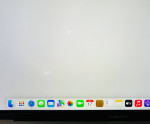  MacBook Pro 16” 2019 2.3Ghz 8core i9 16GB RAM 1TB SSD AMD Radeon Pro