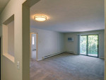 WAITLIST ACTIVATED - Low Income Housing Tax Credit Program!