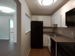 WAITLIST ACTIVATED - Low Income Housing Tax Credit Program!