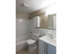 WAITLIST ACTIVATED - Low Income Housing Tax Credit Program!