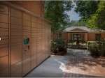 LARGE 1Bedroom 1Bathroom Apartment Home