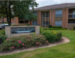 LARGE 1Bedroom 1Bathroom Apartment Home