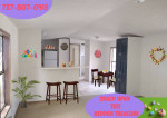 EASTER SPECIALS!! COME TOUR YOUR NEW HOME!!!