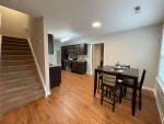 Wow! This 3 Bedroom is simply stunning! Visit today! 1480 Sq Ft!