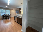 Wow! This 3 Bedroom is simply stunning! Visit today! 1480 Sq Ft!
