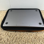 Apple MacBook Pro 14 inch M1 Pro 16 GB RAM 1 TB SSD 2021 PRICE DROP