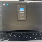 Apple MacBook Pro 14 inch M1 Pro 16 GB RAM 1 TB SSD 2021 PRICE DROP
