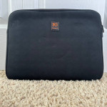 Apple MacBook Pro 14 inch M1 Pro 16 GB RAM 1 TB SSD 2021 PRICE DROP