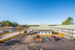 Unbeatable Price in Forest Park!! 3-days Special!!!