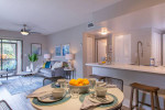 1B/1B, Dishwasher, In Plantation