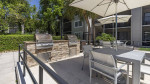1B/1B, Dishwasher, In Plantation