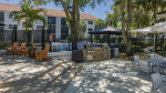 1B/1B, Dishwasher, In Plantation