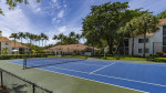 1B/1B, Dishwasher, In Plantation