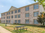 Check out our 2 bed / 2 bath. Every convenience your heart desires!
