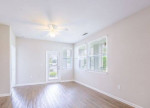 Wooden Glazed Cabinetry, Storage Rentals Available