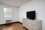Studio/1B, Free Utilities, Acworth, GA. Cable TV and WIFI