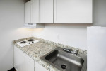 Studio/1B, Free Utilities, Acworth, GA. Cable TV and WIFI