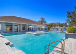 IMMEDIATE AVAILABILITY 1-BEDROOM