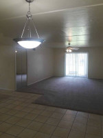 Delightful 1 bed / 1 bath in Fort Myers. 900 Sq Ft. Great value!