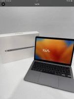 MacBook Air 2020