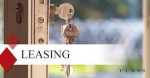 Happiness Awaits... Forestview Apartment Homes