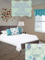 WINTER MOVE IN SPECIALS!!!