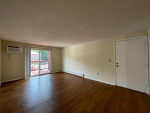 Fall in Love with the next apartment you rent!