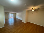 Fall in Love with the next apartment you rent!