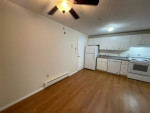 Fall in Love with the next apartment you rent!
