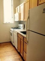 1BR DUPLEX Apartment - In Unit W/D & Steps from UB Campus!!