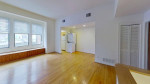1BR DUPLEX Apartment - In Unit W/D & Steps from UB Campus!!
