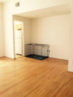1BR DUPLEX Apartment - In Unit W/D & Steps from UB Campus!!