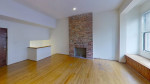 1BR DUPLEX Apartment - In Unit W/D & Steps from UB Campus!!