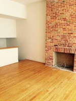 1BR DUPLEX Apartment - In Unit W/D & Steps from UB Campus!!