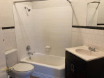 Upper Floor 1 Bedroom in Mount Vernon Mid-Town! *Free Rent Specials*