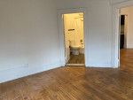 Upper Floor 1 Bedroom in Mount Vernon Mid-Town! *Free Rent Specials*