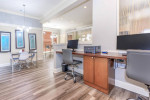 Dishwasher, 1/bd, Located in Alexandria