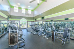 Dishwasher, 1/bd, Located in Alexandria