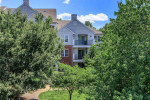 Dishwasher, 1/bd, Located in Alexandria