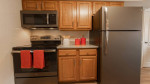 3/bd 2/ba, Situated in Towson!, Fitness Center