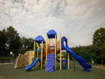 3/bd 2/ba, Situated in Towson!, Fitness Center