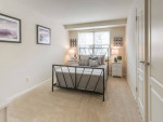 3/bd 2/ba, Situated in Towson!, Fitness Center