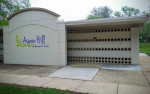 RARE FIND! 3 BD/1.5 BA UNIT AVAILABLE, CALL US NOW FOR MORE INFO!!